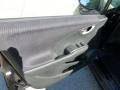 2013 Midnight Plum Pearl Honda Fit Sport  photo #14