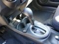 2013 Midnight Plum Pearl Honda Fit Sport  photo #16