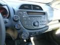 2013 Midnight Plum Pearl Honda Fit Sport  photo #18