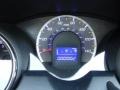 2013 Midnight Plum Pearl Honda Fit Sport  photo #20