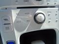 Jet Black/Ceramic White Accents Controls Photo for 2013 Chevrolet Volt #70654091