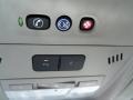 Jet Black/Ceramic White Accents Controls Photo for 2013 Chevrolet Volt #70654127