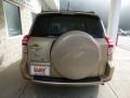 Sandy Beach Metallic - RAV4 4WD Photo No. 3