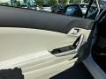 Taffeta White - Civic EX Coupe Photo No. 13