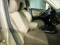 Sandy Beach Metallic - RAV4 4WD Photo No. 9