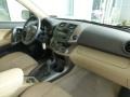 Sandy Beach Metallic - RAV4 4WD Photo No. 10