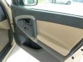 Sandy Beach Metallic - RAV4 4WD Photo No. 11