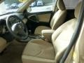 Sandy Beach Metallic - RAV4 4WD Photo No. 13