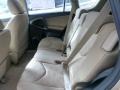 Sandy Beach Metallic - RAV4 4WD Photo No. 14