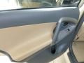 Sandy Beach Metallic - RAV4 4WD Photo No. 16