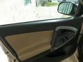 Sandy Beach Metallic - RAV4 4WD Photo No. 17