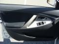 Classic Silver Metallic - Camry SE Photo No. 6