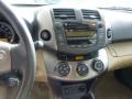 Sandy Beach Metallic - RAV4 4WD Photo No. 18