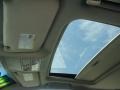 Classic Silver Metallic - Camry SE Photo No. 8