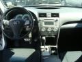 Classic Silver Metallic - Camry SE Photo No. 9