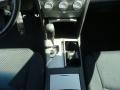 Classic Silver Metallic - Camry SE Photo No. 12
