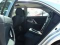 Classic Silver Metallic - Camry SE Photo No. 13