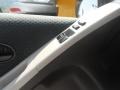 Polar White - Yaris 3 Door Liftback Photo No. 20