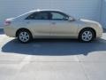 Sandy Beach Metallic - Camry LE Photo No. 2