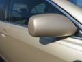 Sandy Beach Metallic - Camry LE Photo No. 14