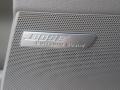 Beige Audio System Photo for 2005 Audi A6 #70655194