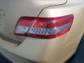 Sandy Beach Metallic - Camry LE Photo No. 16