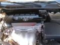 Sandy Beach Metallic - Camry LE Photo No. 23