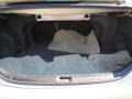 Sandy Beach Metallic - Camry LE Photo No. 29