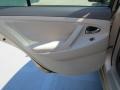 Sandy Beach Metallic - Camry LE Photo No. 30
