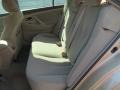 Sandy Beach Metallic - Camry LE Photo No. 31