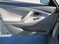 Sandy Beach Metallic - Camry LE Photo No. 32