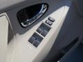 Sandy Beach Metallic - Camry LE Photo No. 33