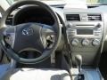 Sandy Beach Metallic - Camry LE Photo No. 36