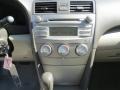 Sandy Beach Metallic - Camry LE Photo No. 37