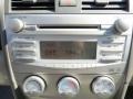 Sandy Beach Metallic - Camry LE Photo No. 38