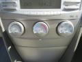 Sandy Beach Metallic - Camry LE Photo No. 39