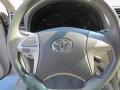 Sandy Beach Metallic - Camry LE Photo No. 41