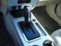 Black - Mariner V6 Premier 4WD Photo No. 17