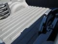 2010 Tuxedo Black Ford F150 SVT Raptor SuperCab 4x4  photo #31