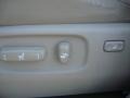 Crystal White - RX 350 AWD Photo No. 13