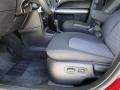 Crystal Red Metallic Tintcoat - HHR LT Photo No. 13