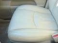 Crystal White - RX 350 AWD Photo No. 22
