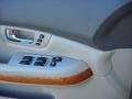 Crystal White - RX 350 AWD Photo No. 25