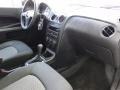 Crystal Red Metallic Tintcoat - HHR LT Photo No. 24