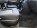 Crystal Red Metallic Tintcoat - HHR LT Photo No. 25