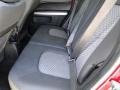 Crystal Red Metallic Tintcoat - HHR LT Photo No. 26