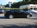 Black Onyx - ES 350 Photo No. 3