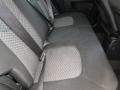 Crystal Red Metallic Tintcoat - HHR LT Photo No. 28