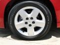 Crystal Red Metallic Tintcoat - HHR LT Photo No. 37