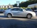 Tungsten Silver Metallic - ES 350 Photo No. 2